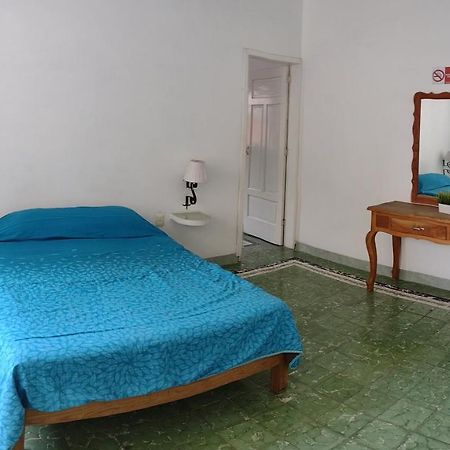 Hotel Suites Cordoba Ngoại thất bức ảnh