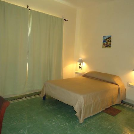Hotel Suites Cordoba Phòng bức ảnh