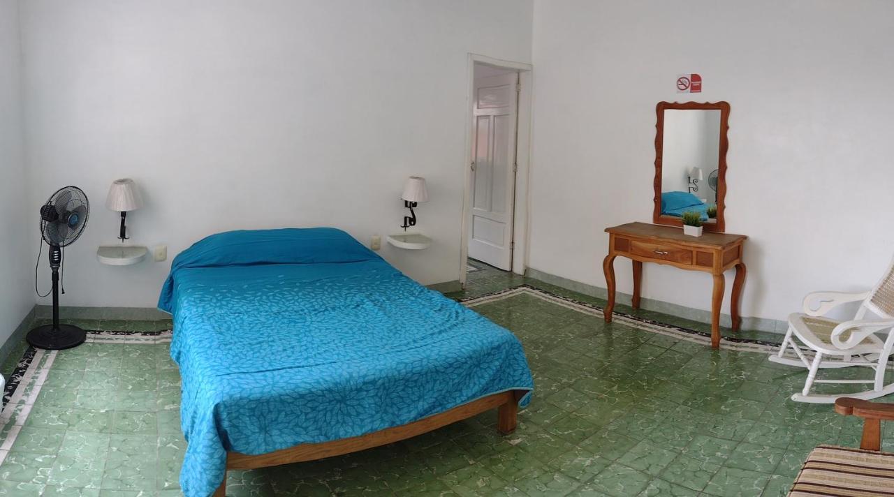 Hotel Suites Cordoba Ngoại thất bức ảnh