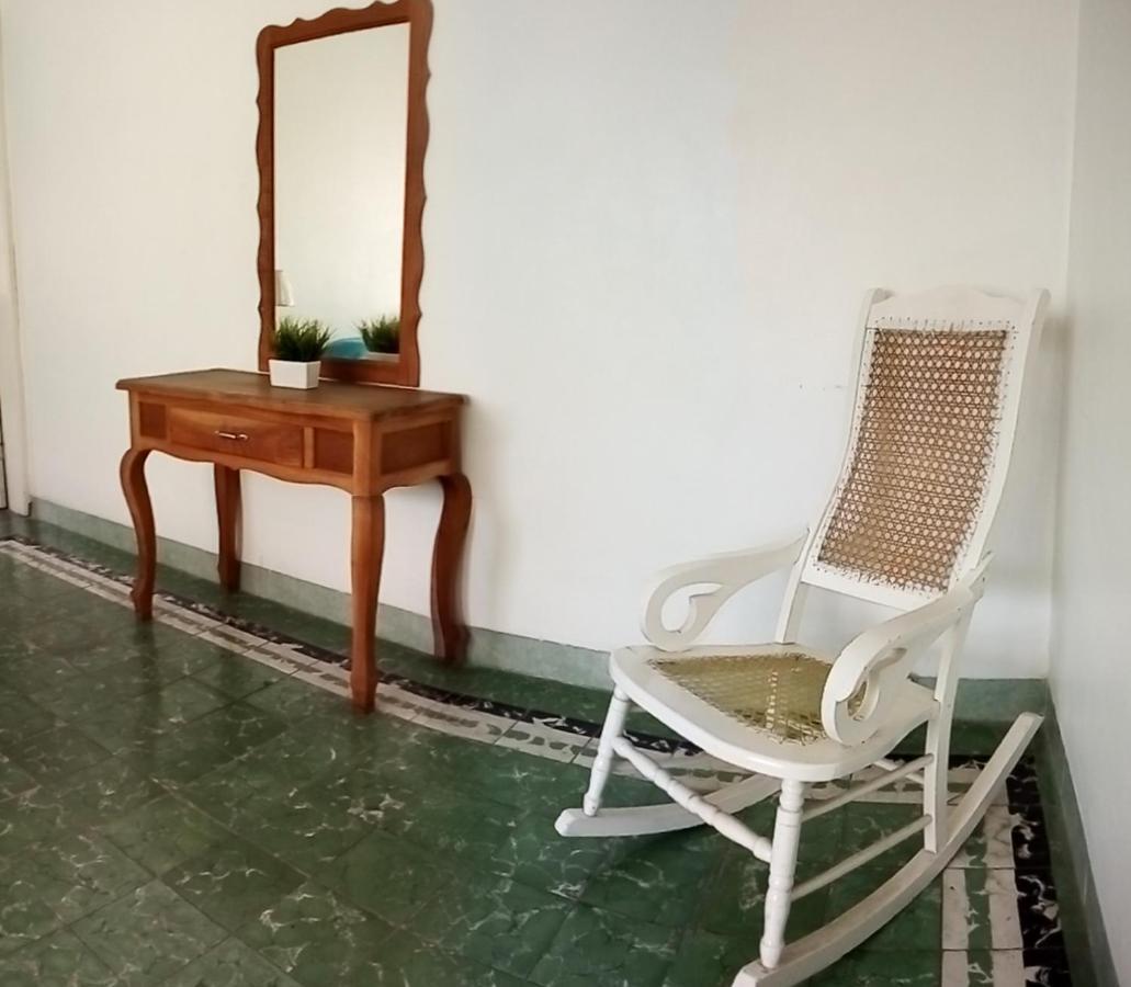 Hotel Suites Cordoba Ngoại thất bức ảnh