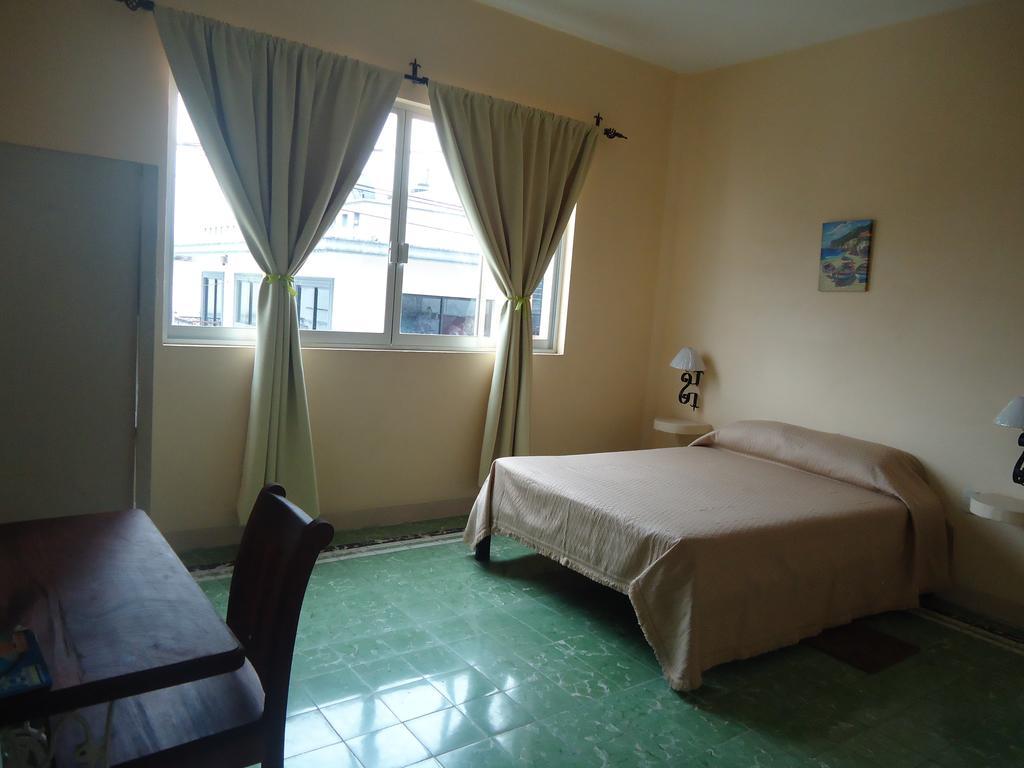 Hotel Suites Cordoba Ngoại thất bức ảnh