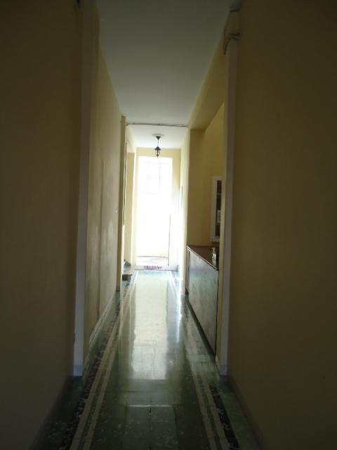 Hotel Suites Cordoba Ngoại thất bức ảnh
