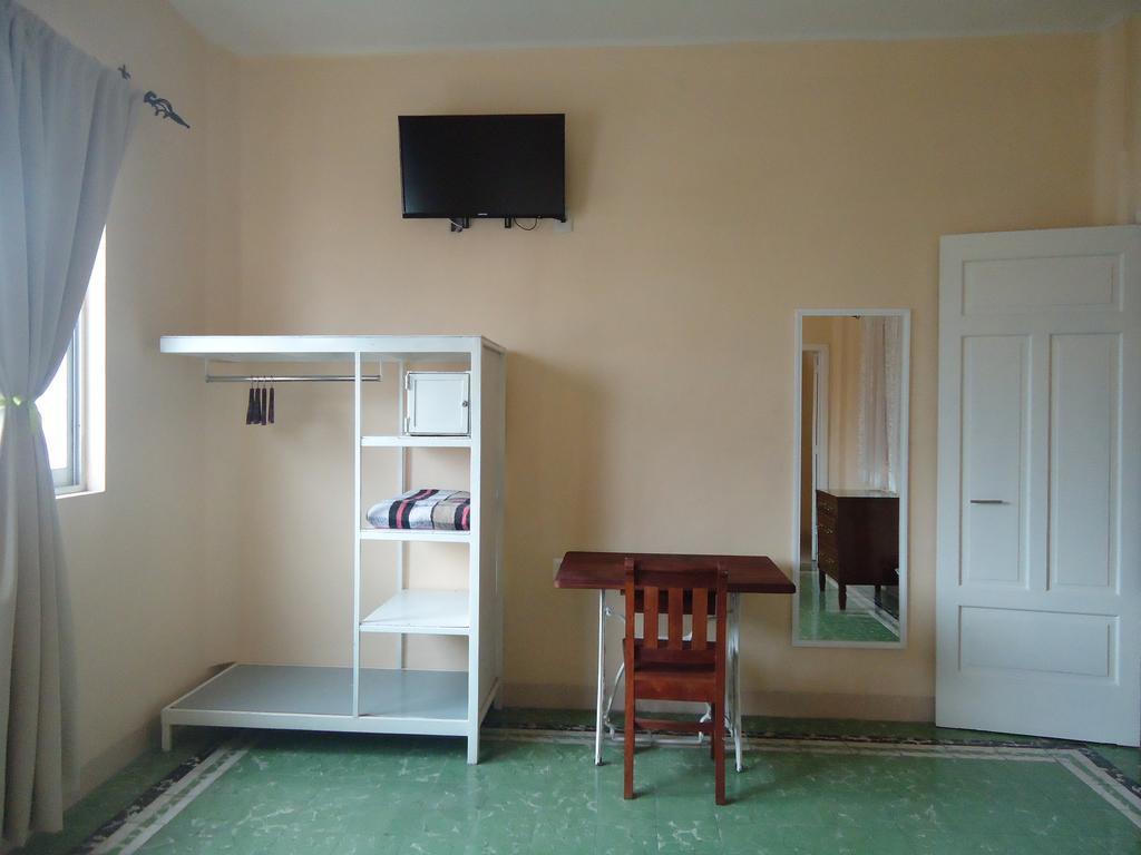 Hotel Suites Cordoba Ngoại thất bức ảnh