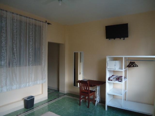 Hotel Suites Cordoba Phòng bức ảnh