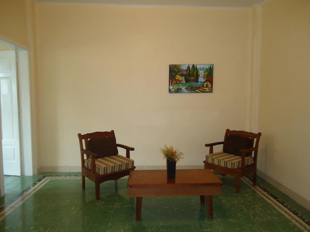 Hotel Suites Cordoba Phòng bức ảnh